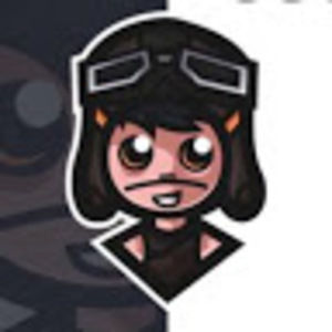 Meet your Posher, Frosty